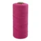 08 Pink